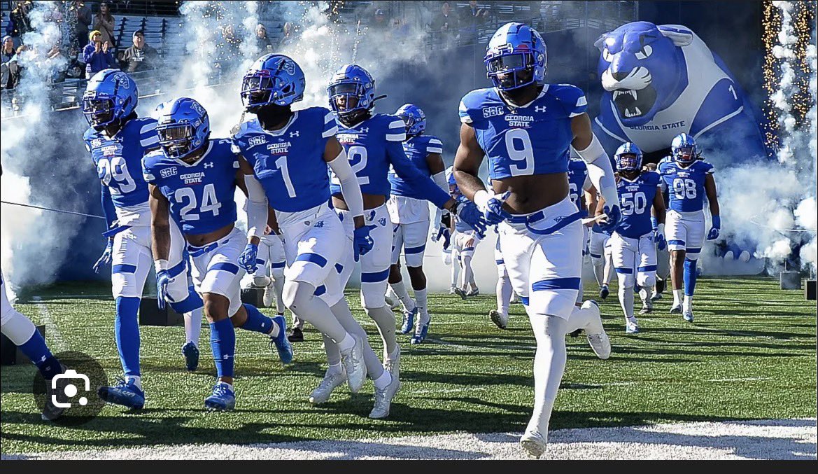 Jakai Bickham tweet media