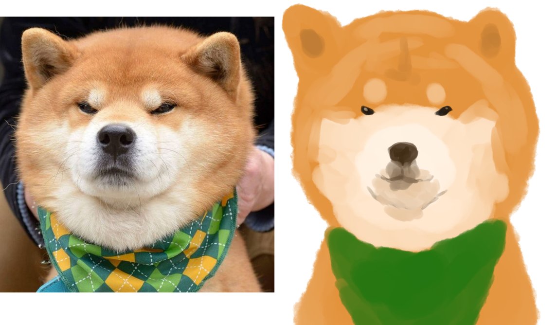 Fottotex tweet media