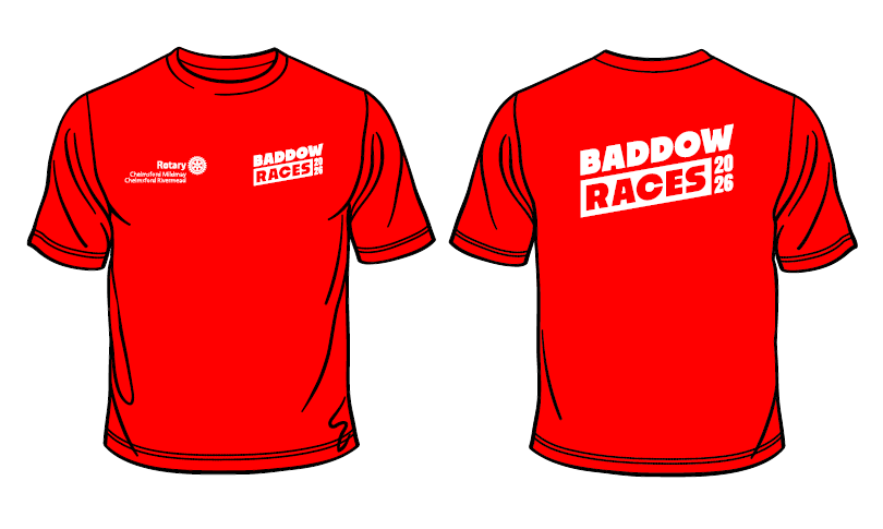 Chelmsford Mildmay tweet media