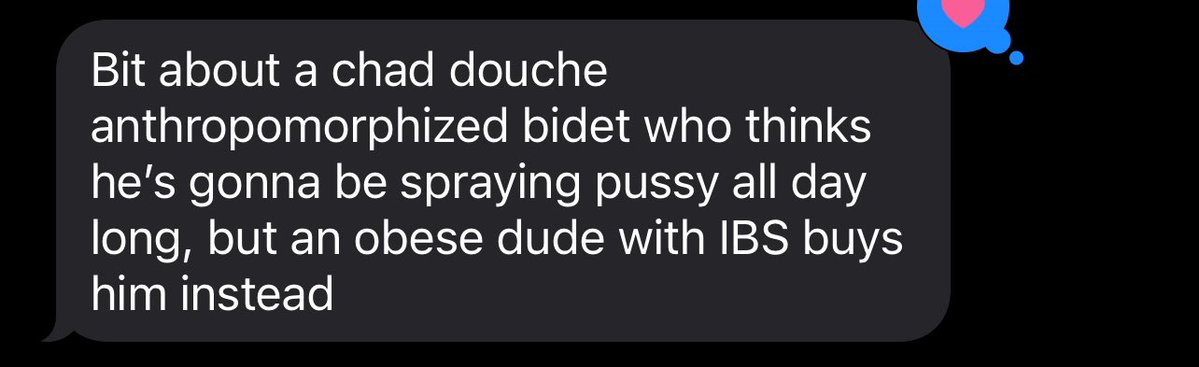 Ben dover tweet media