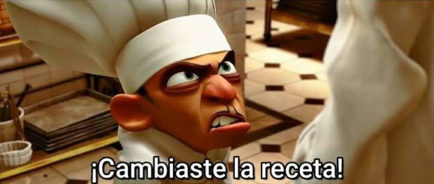 SuperPeruMan tweet media