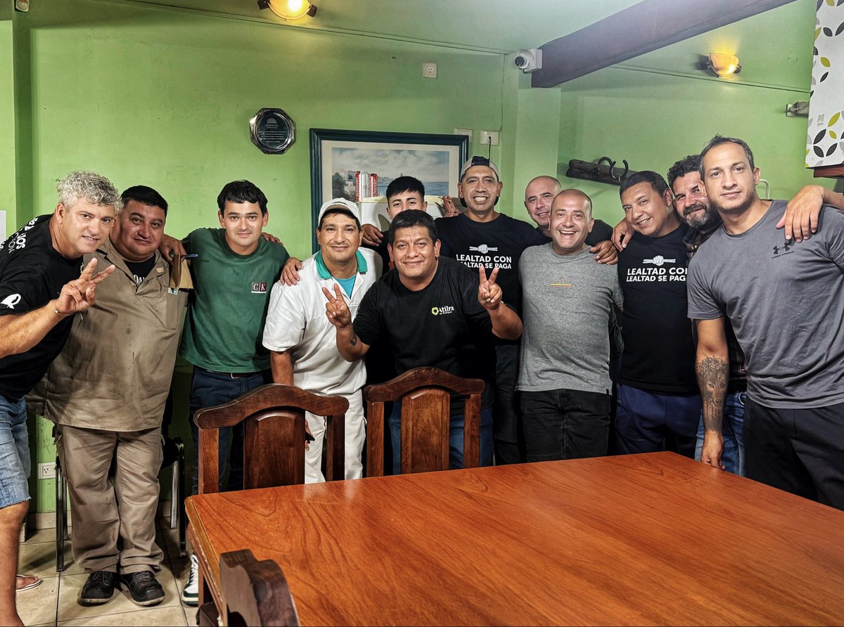 Heber Rios tweet media