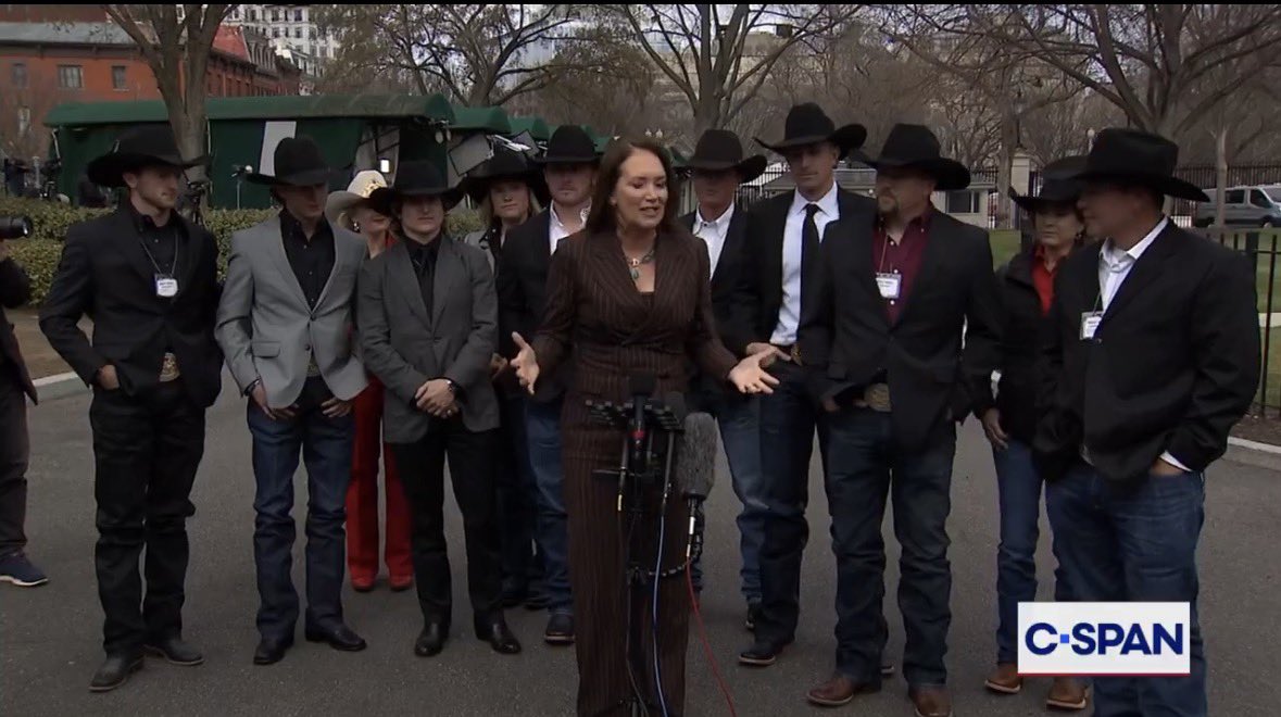 Wu Tang is for the Children tweet media