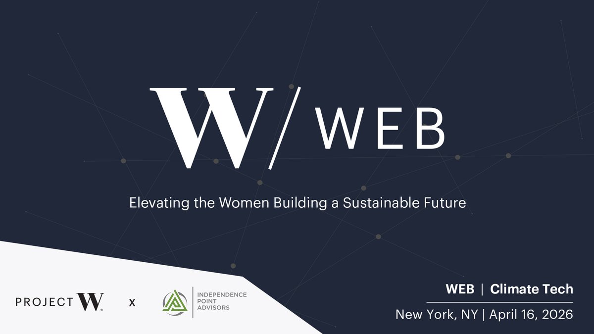 Project W tweet media