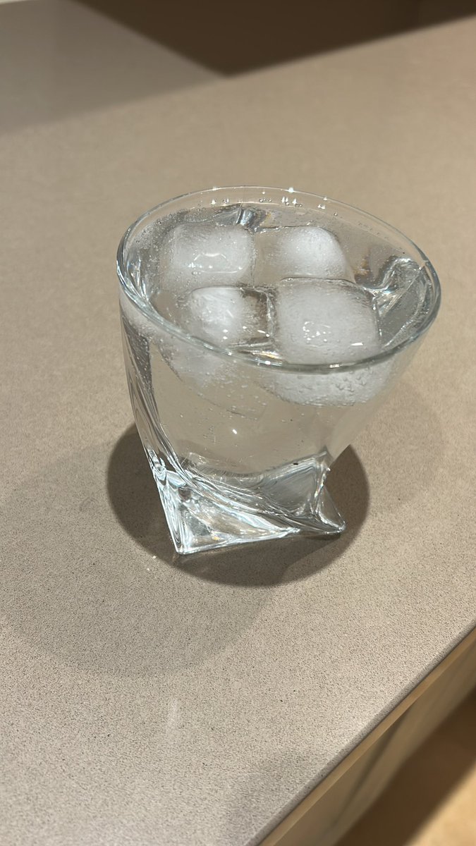 rupert bell tweet media