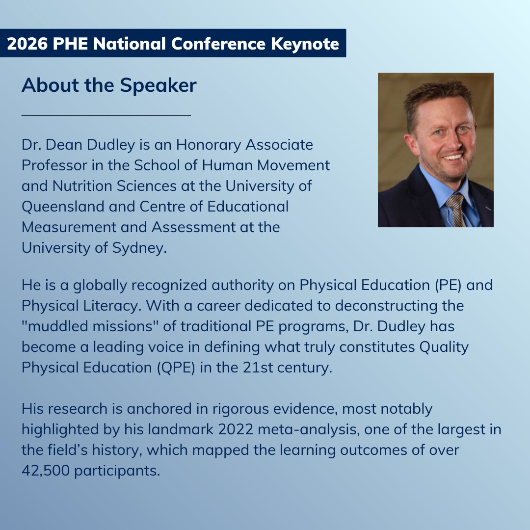 PHE Canada | EPS Canada tweet media