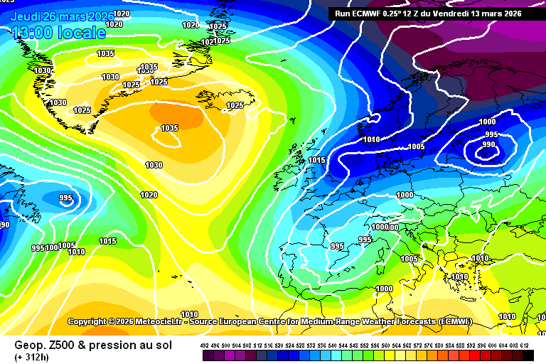 GavsWeatherVids tweet media