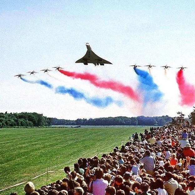 Air Safety #OTD by Francisco Cunha tweet media