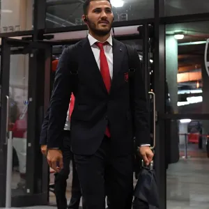 peperoni7_'s tweet photo. @thejoelgoldman @BojanDjordjic7 Jag tänkte Kolasinac https://t.co/hDo2yLYo8t