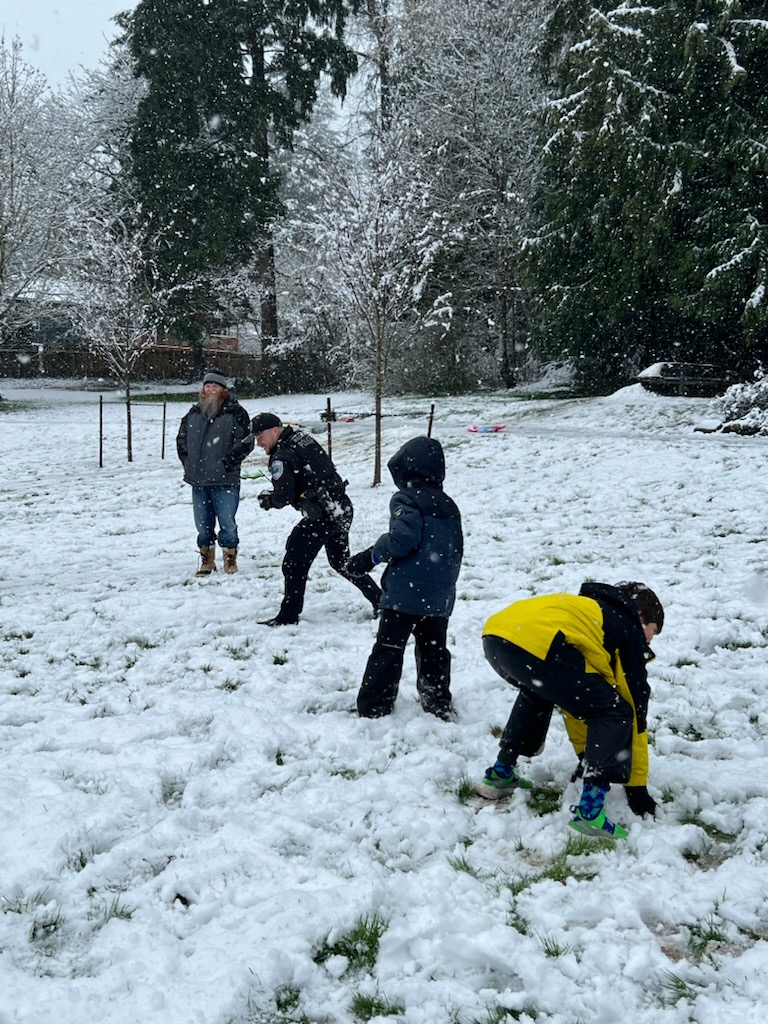 RedmondWaPD tweet media