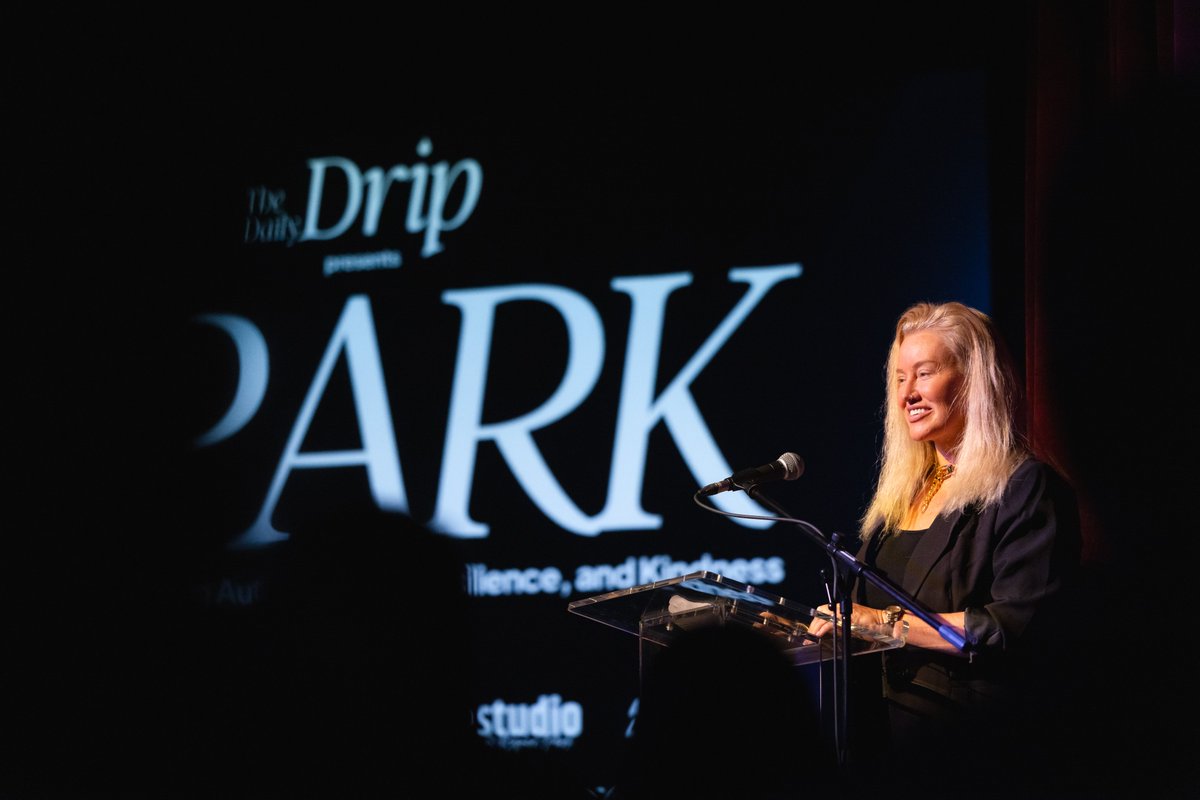 BocaEconomicDevelopment tweet media