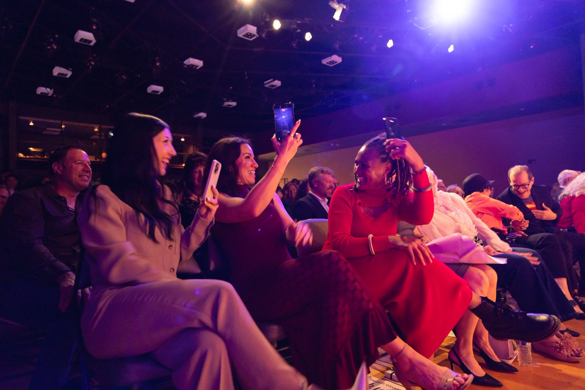 BocaEconomicDevelopment tweet media