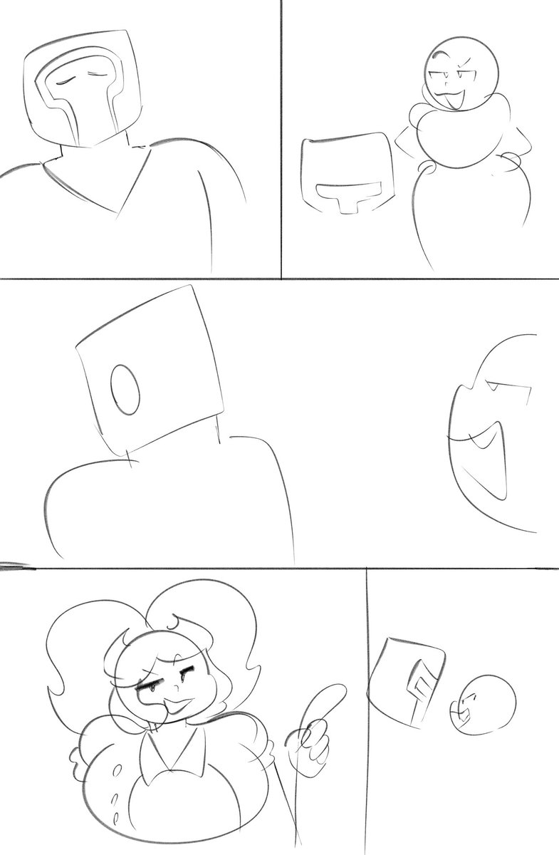 TKD Arts🍞 tweet media