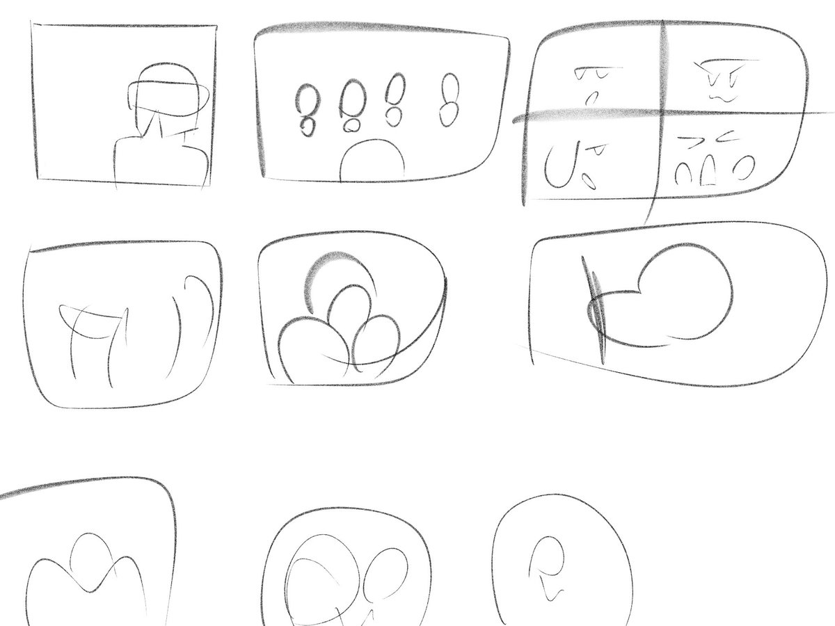 TKD Arts🍞 tweet media