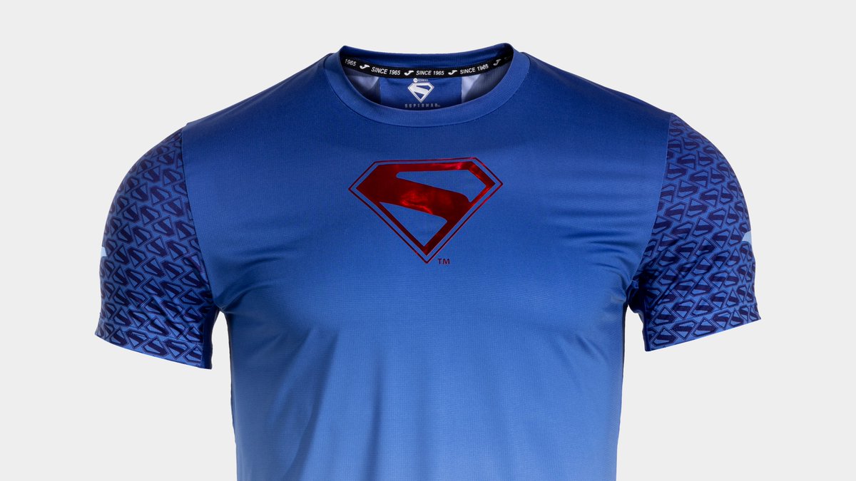 Eclipse Sports tweet media