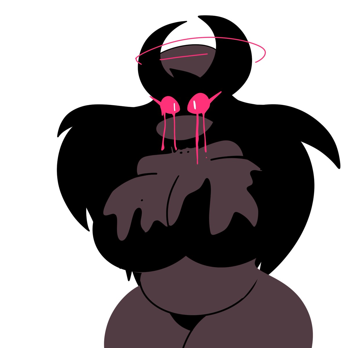 TKD Arts🍞 tweet media