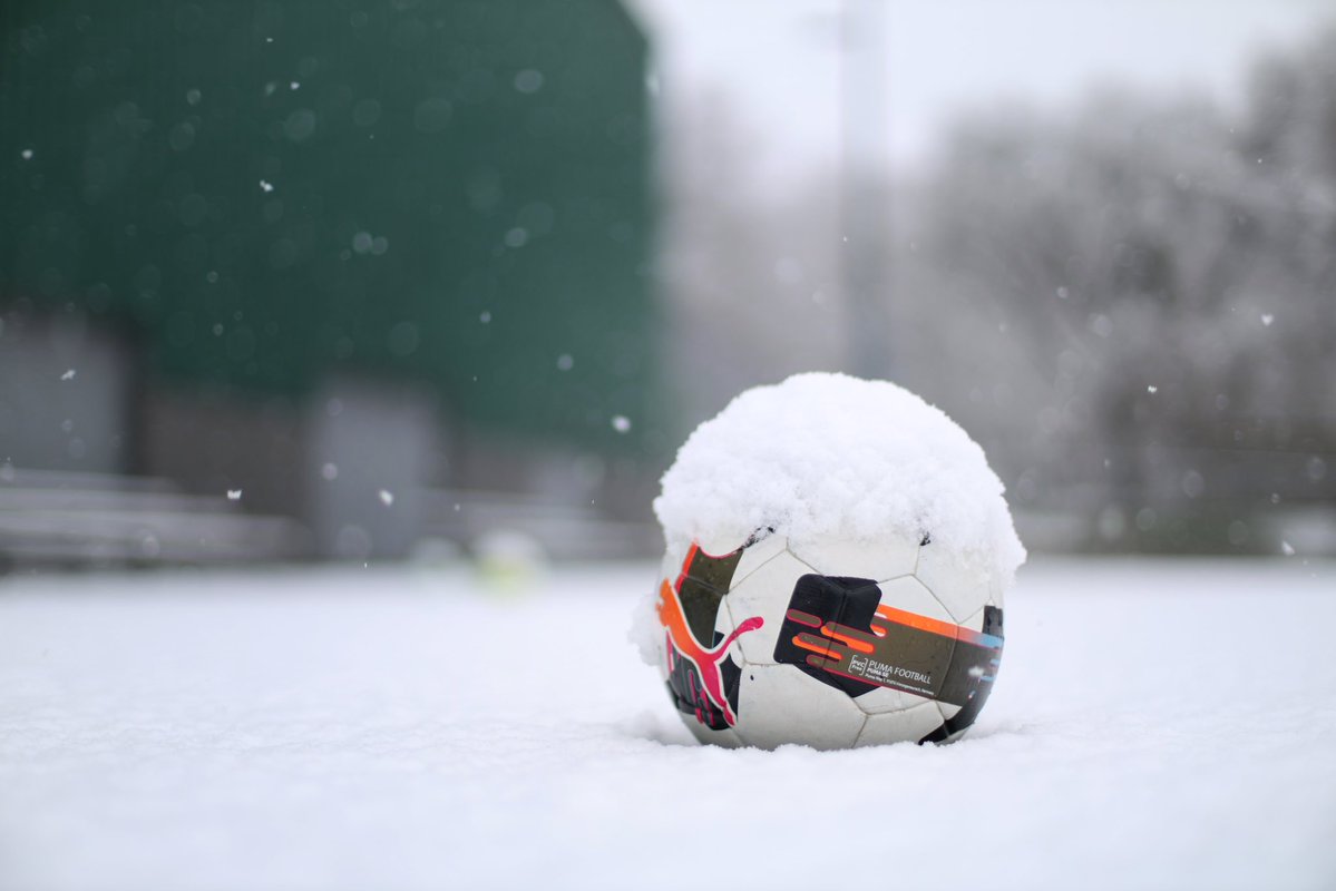 Starfire Sports tweet media