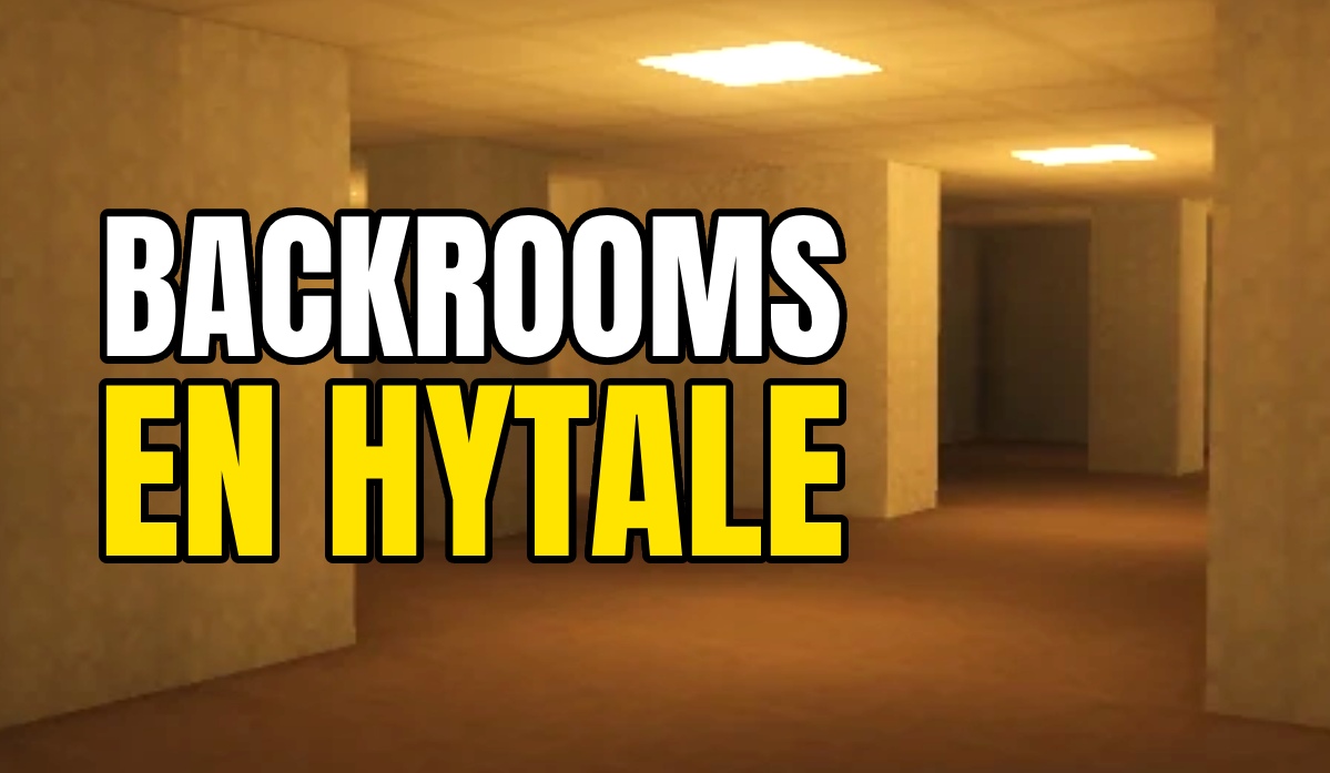 Warfredone tweet media