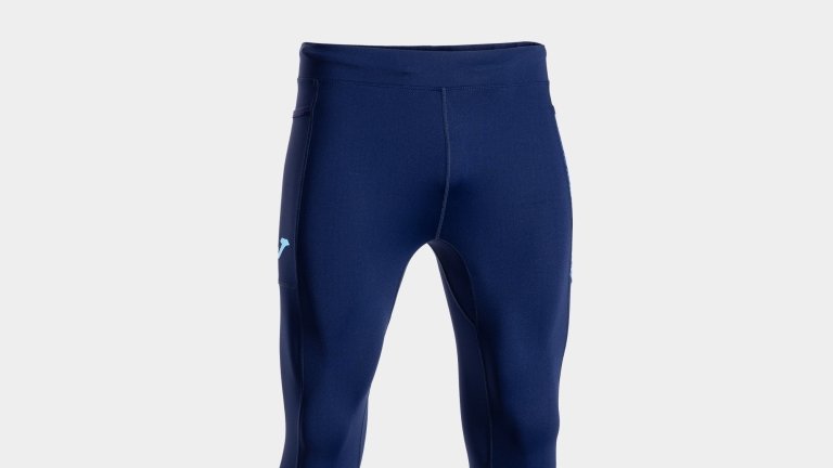 Eclipse Sports tweet media