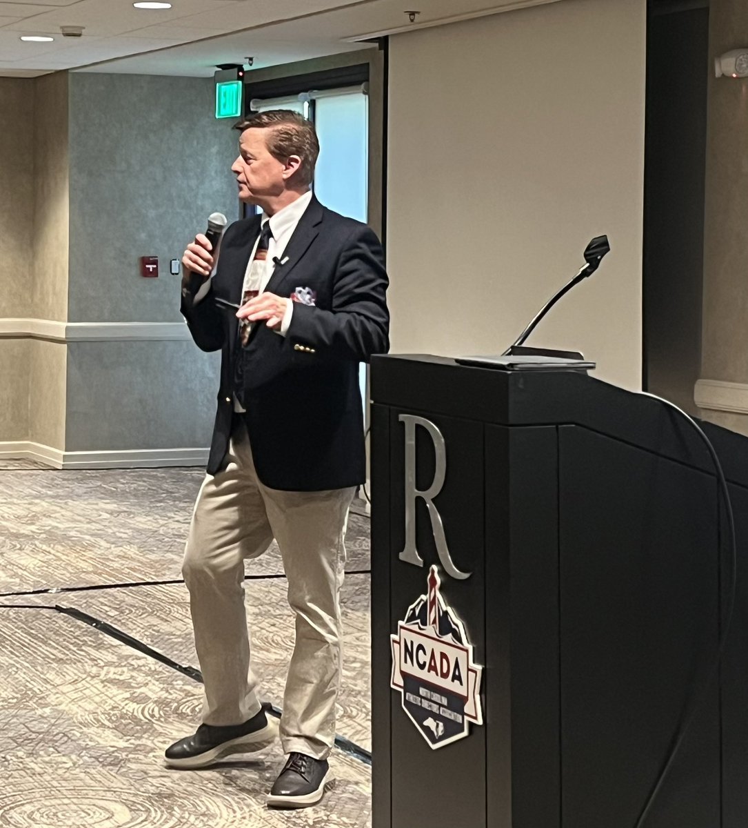 Elevation Leadership and Consulting tweet media