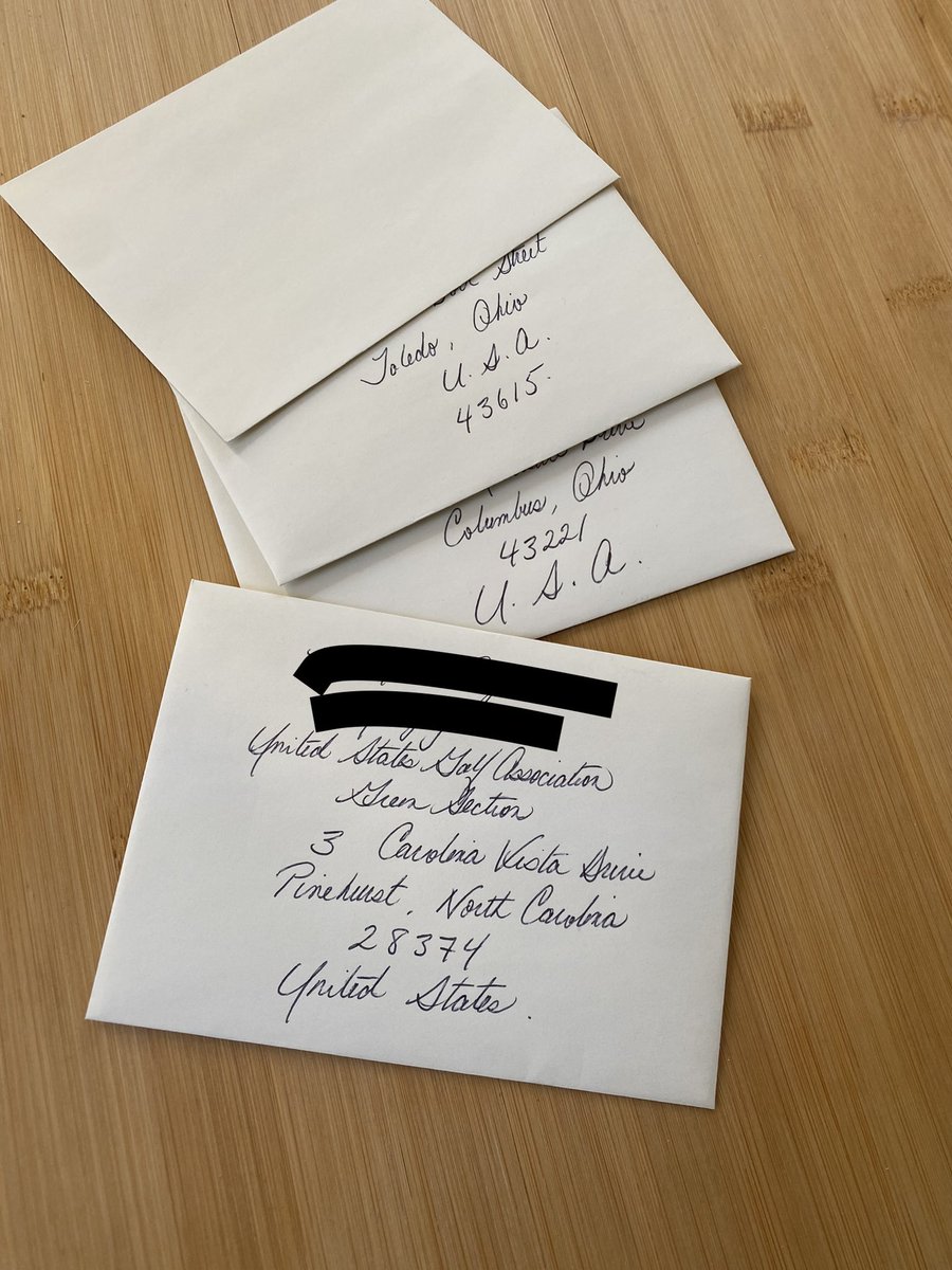 LHCC Grounds tweet media