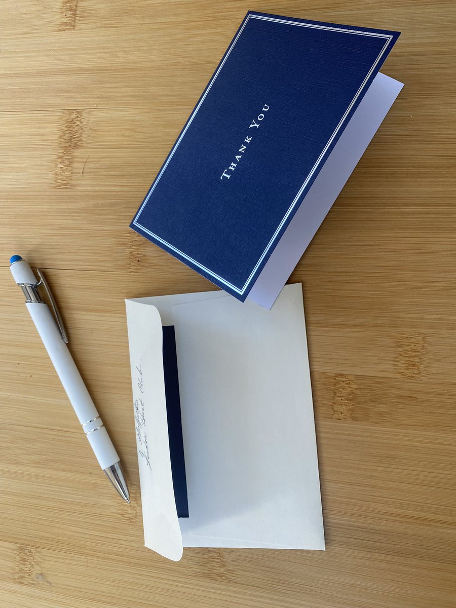 LHCC Grounds tweet media