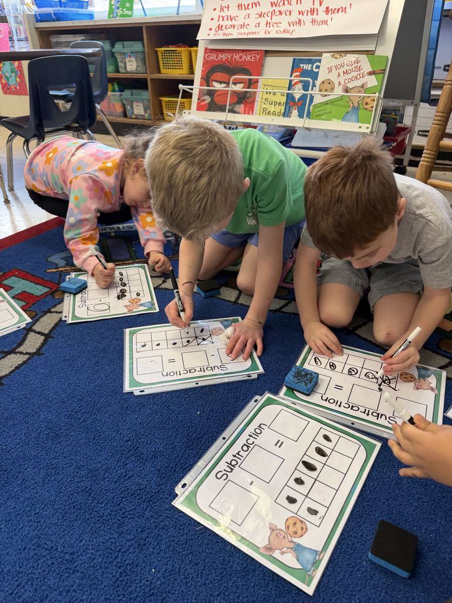 Ms. Lyons tweet media