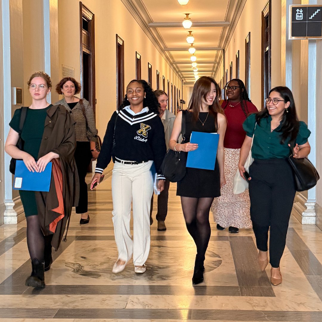 NETWORK Lobby for Catholic Social Justice tweet media