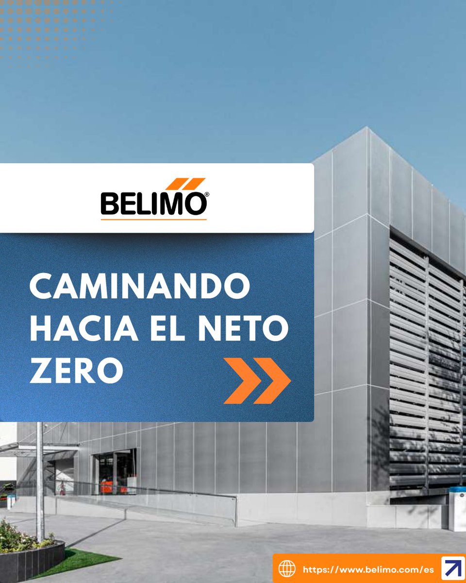 Net.Zero tweet media