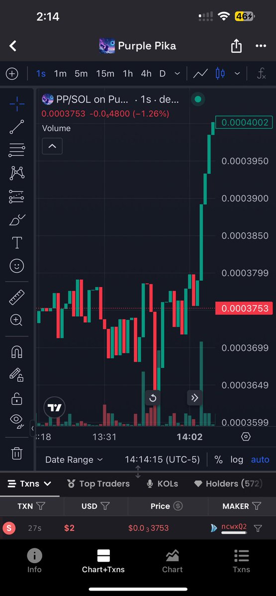 ImJustGroovy tweet media