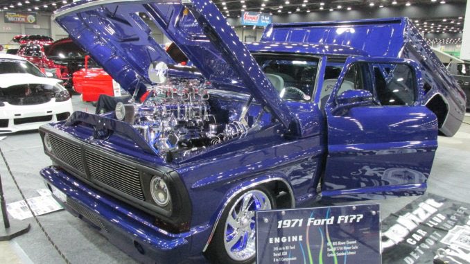 Jason Rzucidlo tweet media