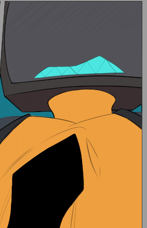 ˚̩𝐀𝚡𝚘𝚕 🚬 𓉘 𝔒𝔭𝔢𝔫 𝔠𝔬𝔪𝔪𝔦𝔰𝔰𝔦𝔬𝔫𓉝 tweet media