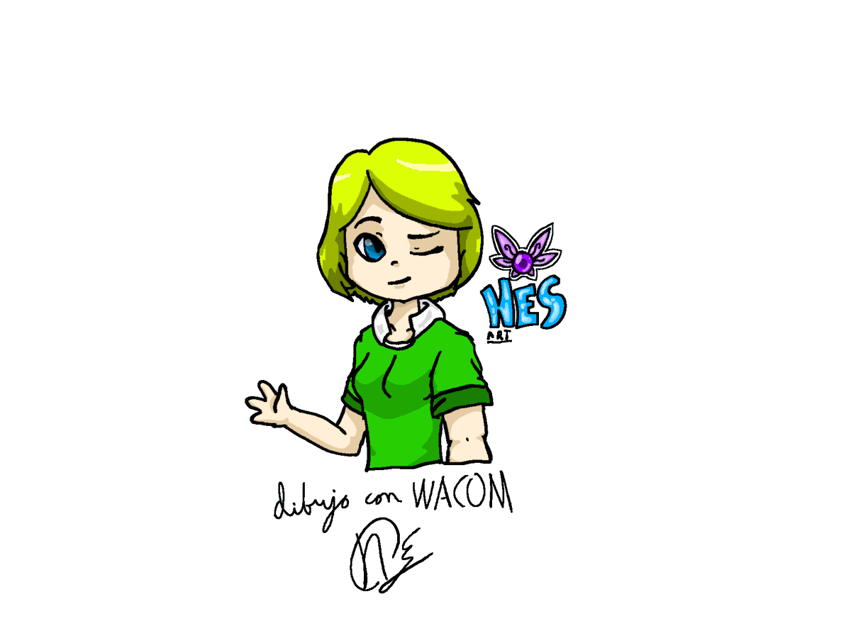 nessdraw @Nessrpe tweet media