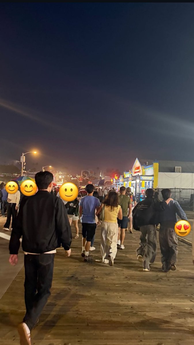 Ig stories update: chin_kogoo
[13.03.2026]

#est_rvp #เอสศุภ  #WilliamEst