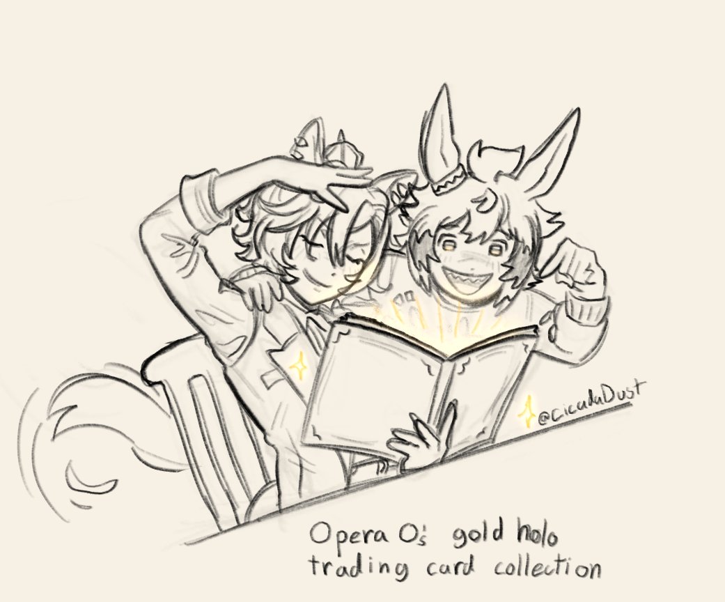 💥𝙲𝚒𝚌𝚊𝚍𝚊 𝙳𝚞𝚜𝚝💥 tweet media