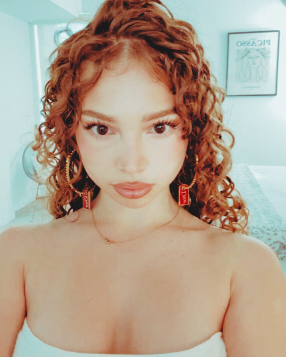 𝐒𝐮𝐧𝐝𝐚𝐲. ࿎ tweet media