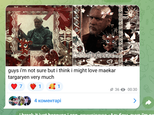 кирило темнажага 🦇🏳️‍⚧️🇺🇦 tweet media