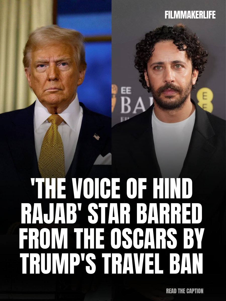 FilmmakerLife tweet media