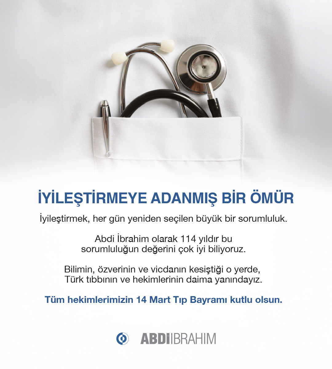 Abdi İbrahim tweet media