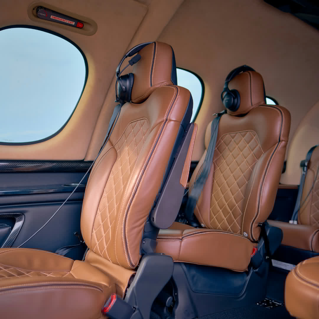 Jet Access tweet media