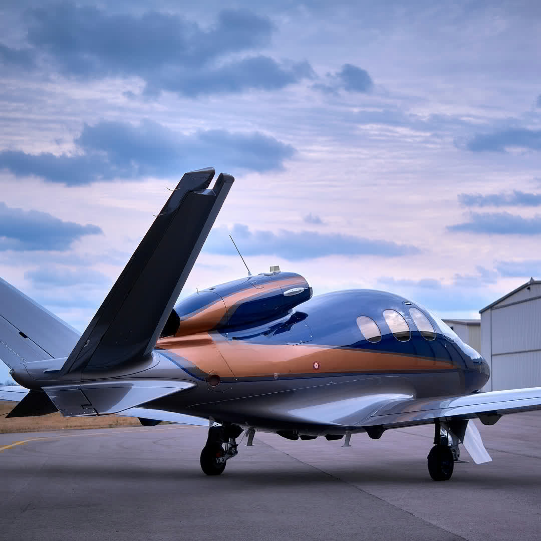 Jet Access tweet media