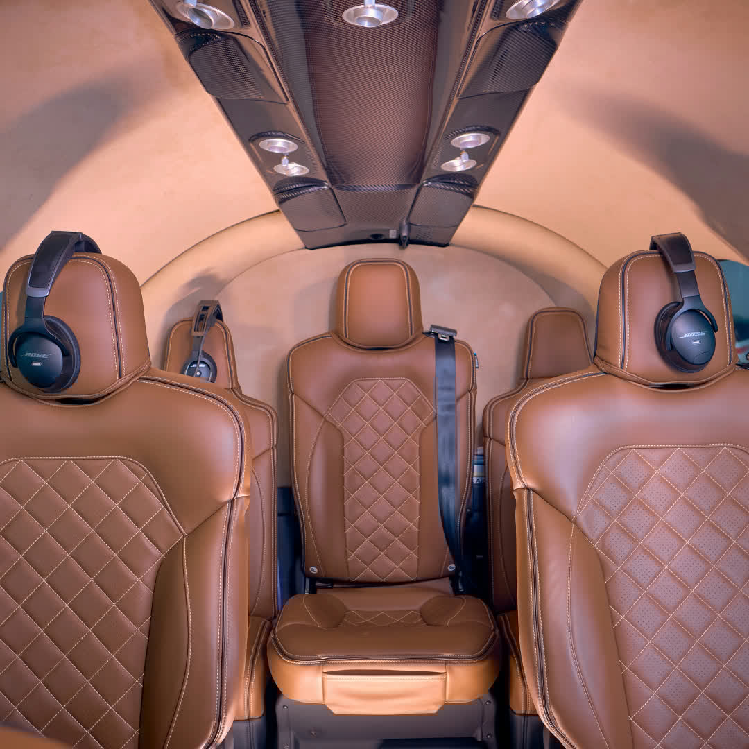 Jet Access tweet media