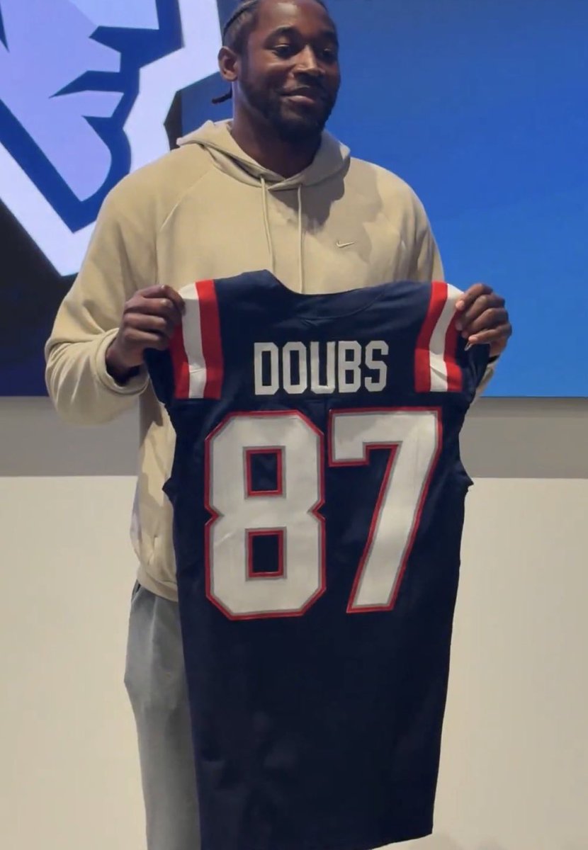 BOSTON SPORTS 🍀🇺🇸🐻 tweet media