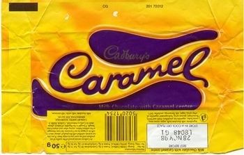 Paul 🏳️‍🌈🇬🇧 tweet media