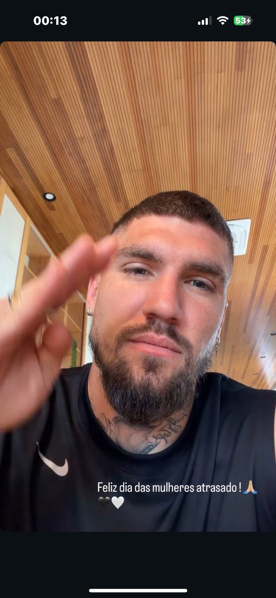 CACA ᶜᵃᵐ tweet media