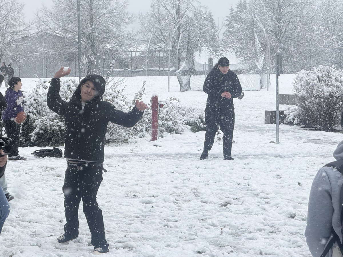 Foster High School Football tweet media