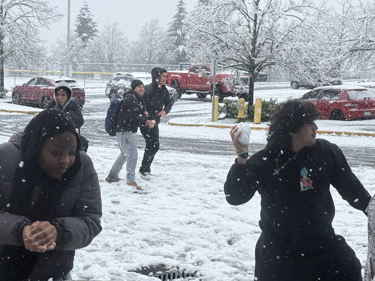 Foster High School Football tweet media