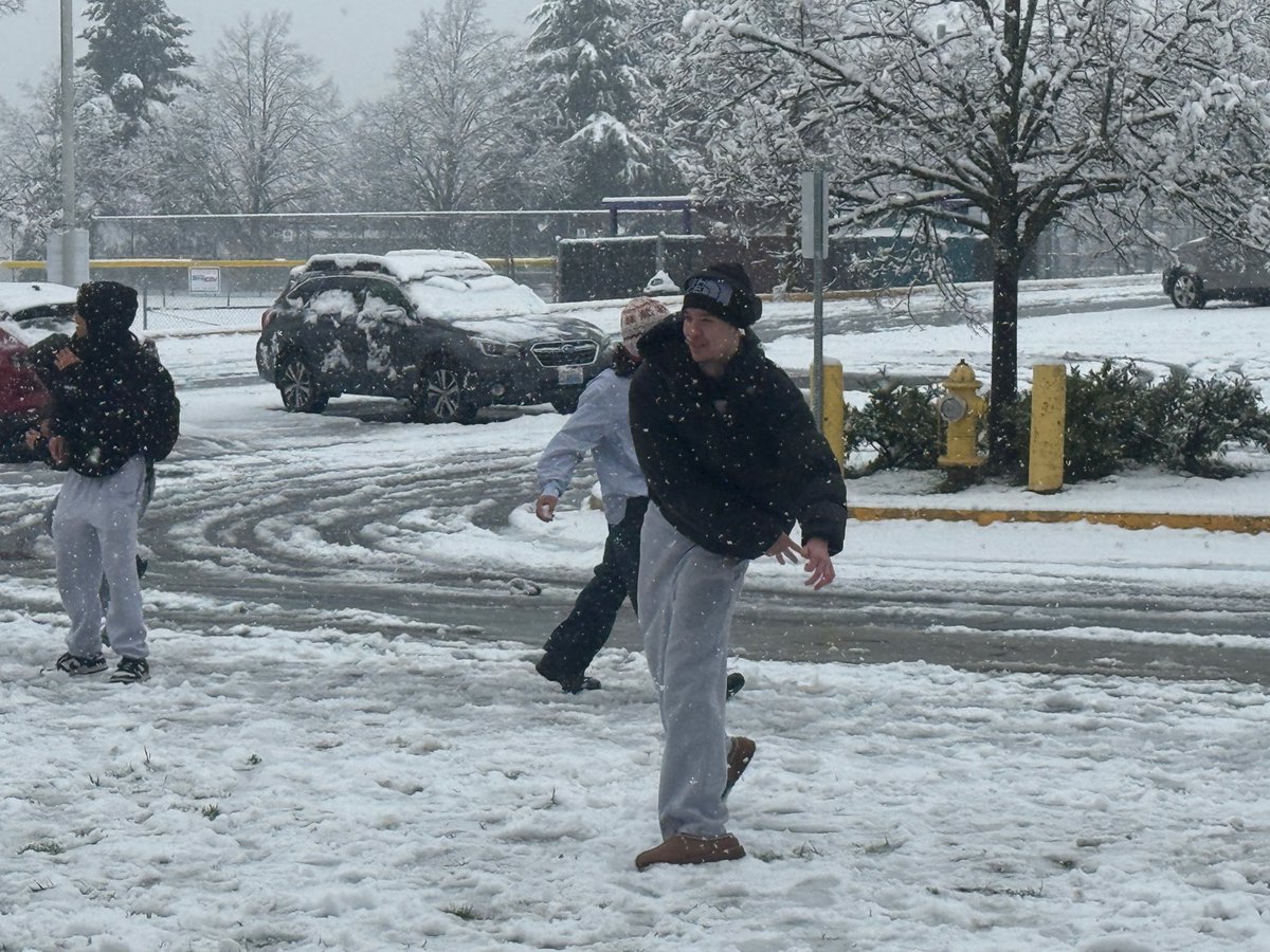 Foster High School Football tweet media