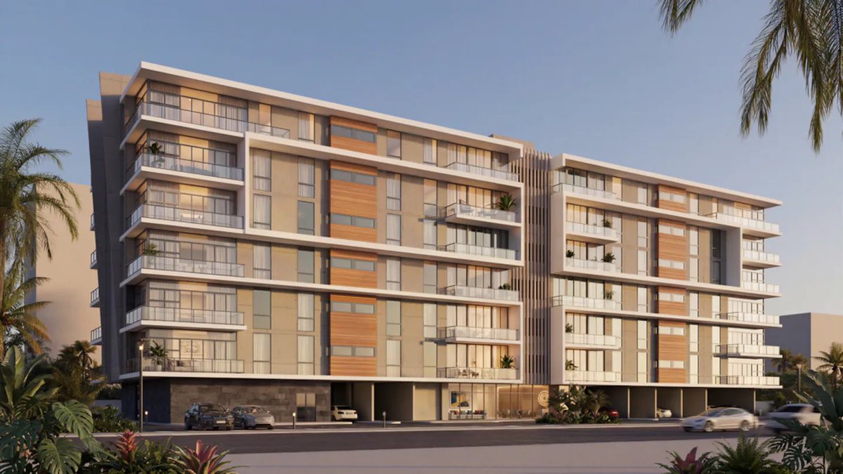 Kevin Romero-Díaz tweet media