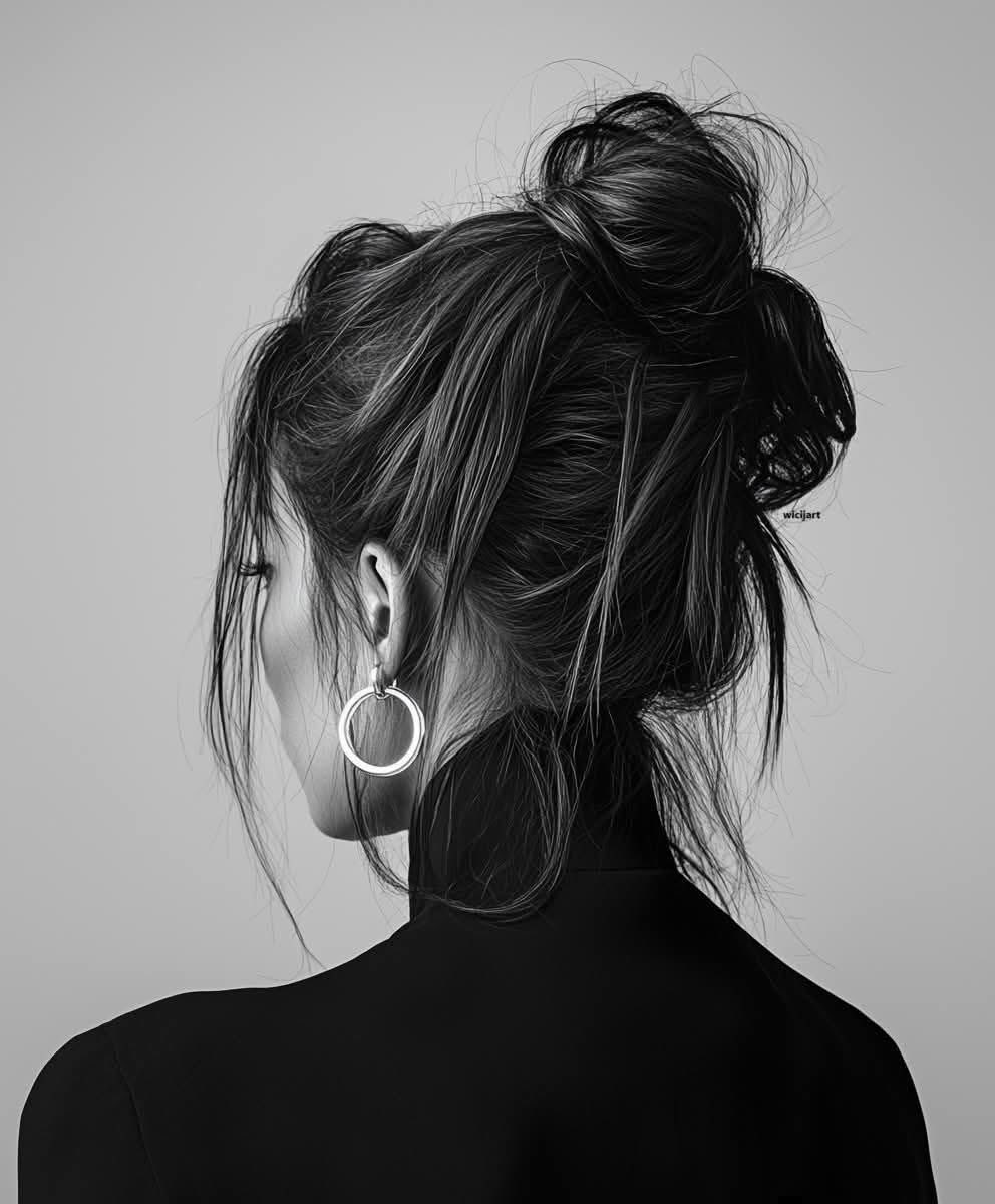 Love is not  just a feeling,
it is the quiet recognition 
of the same light
living in another soul…